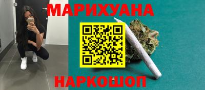 ALPHA PVP Туймазы