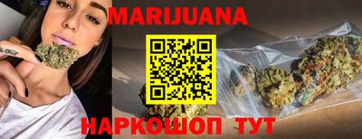 ALPHA PVP Туймазы