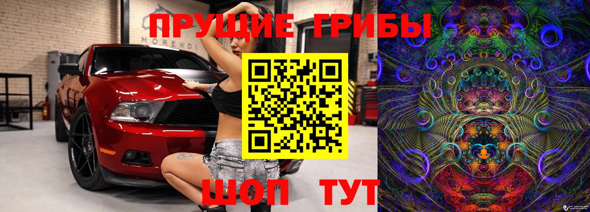 Галлюциногенные грибы прущие грибы  Вход с VPN  Нижнекамск  Галлюциногенные грибы Cubensis 
